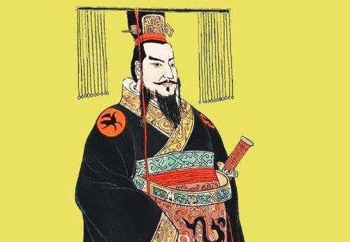 探索数字背后的奥秘，揭秘www.2935068741com的神秘之旅