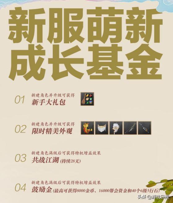 2035年，香港特马资料的新篇章香港特马资料大全2019第99期