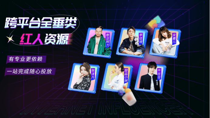 探索六彩天下的奥秘，解锁幸运的钥匙天下彩六有资料