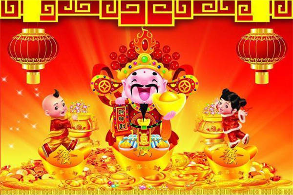 2036年管家婆精准免费大全，揭秘未来生活管理的智能新篇章2023管家婆精准免费大全绿波