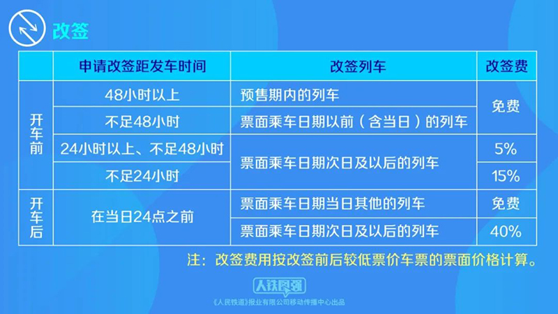 今日新澳门开奖记录查询，揭秘幸运之门的奥秘新澳门开奖记录查询今天2024年