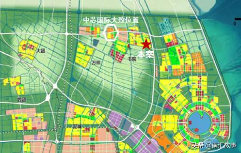 2035年，澳门六今晚开奖记录的数字化未来与理性观彩2023澳门六今晚开奖记录MBA