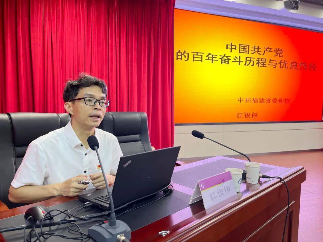 2035年澳门资料大全，探索未来与传承的交汇点2023澳门资料正版大全资料网