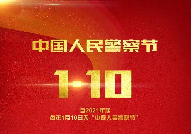 香港本港台现场直播结果，见证历史时刻的独特视角香港本港台现场直播结果co