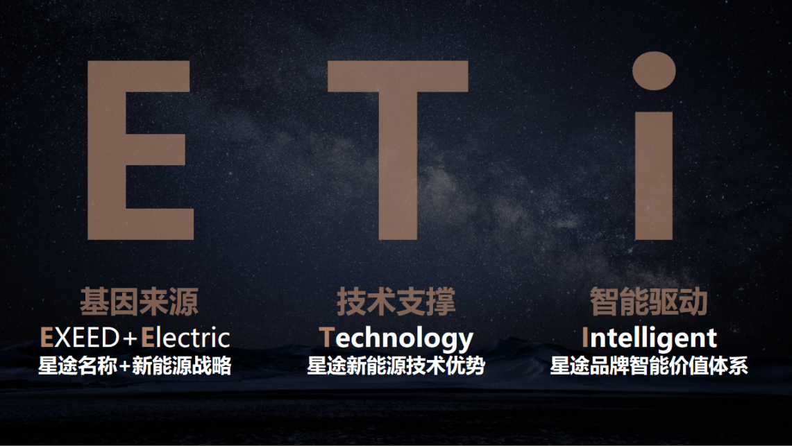 探索189465.com,一个数字背后的无限可能