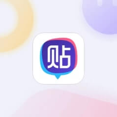 玛雅论坛地址更新器，数字时代的网络导航神器玛雅论坛怎么了