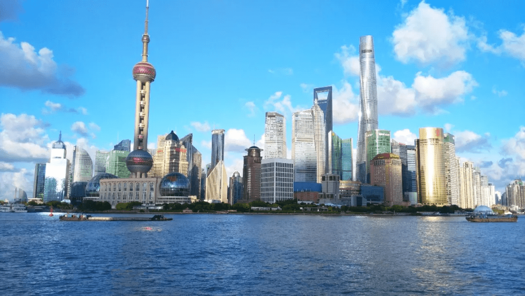 2035年澳门未来展望，科技与文化交融的璀璨明珠澳门特马资料今晚开什么今冬首个暴雪预警发布