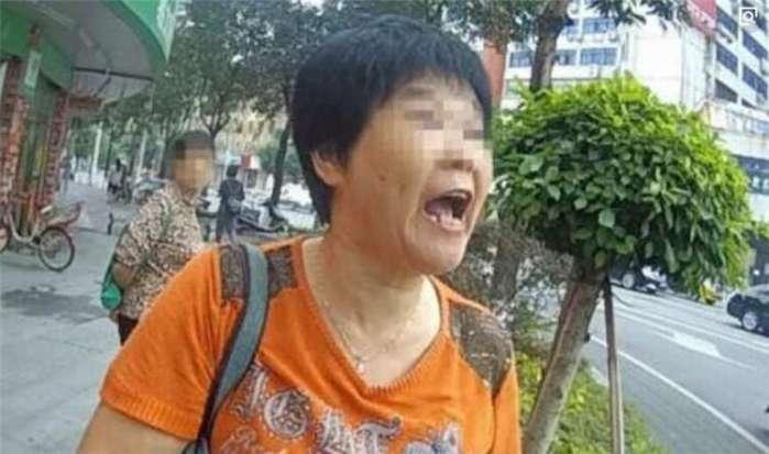天下水果奶奶，免费资料背后的甜蜜故事天下水果奶奶免费资料大全1