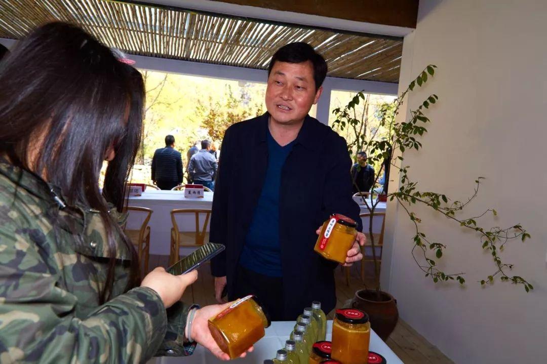 探索红叶高手联盟心水论坛，一个热爱与智慧的汇聚之地红叶高手心水开奖查询