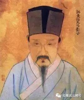 揭秘刘伯温精选一肖大公开，历史智慧与现代预测的奇妙融合刘伯温精选一肖大公开13期