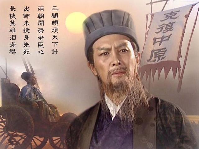 揭秘刘伯温精选一肖大公开,历史智慧与现代预测的奇妙融合刘伯温精选一肖大公开13期