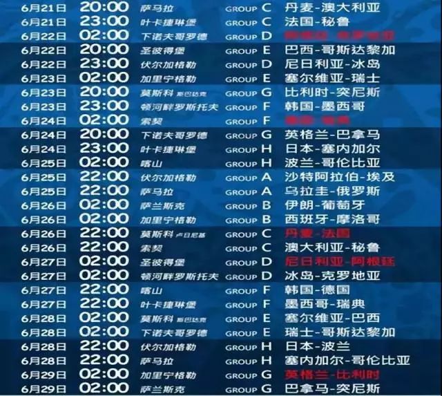 探寻新奥彩今晚开奖的奥秘，一份详尽的开獎结果查询指南新奥彩今天晚上开奖结果查询表2024,2,5期