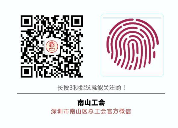 澳门六开奖结果2035年，回顾与展望澳门开奖直播app下载安装
