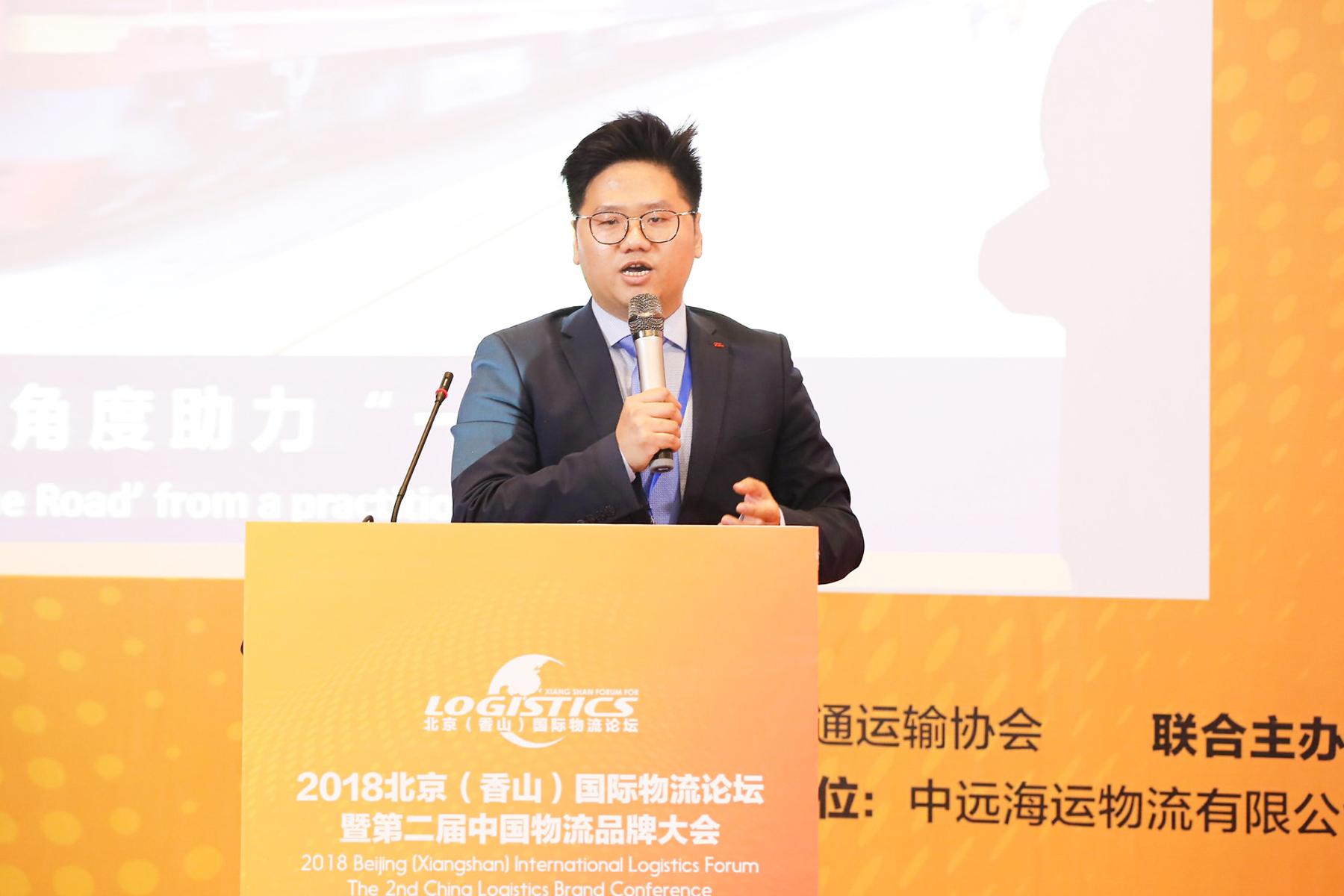 探索大洋岛娱乐论坛，海内外的文化交流与互动新平台大洋岛娱乐论坛官网
