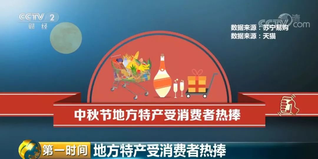 管家婆一肖二码，起源与演变管家婆一马中特马
