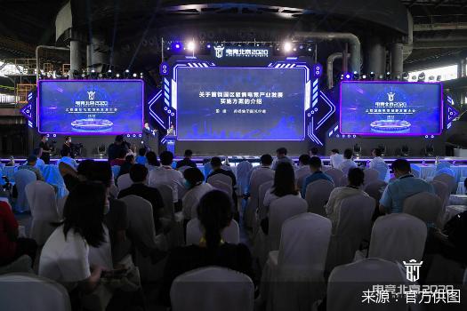 蓝姐三中三大数据论坛，解锁彩票预测新纪元蓝姐三中三高手论坛正网