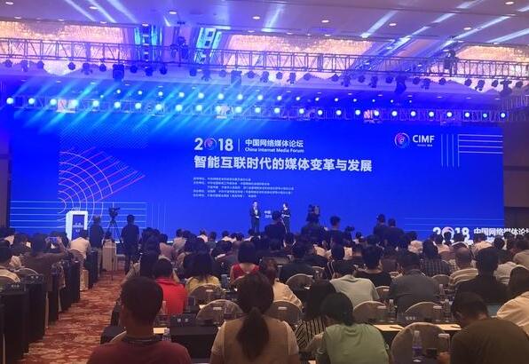 广西的狼精英主论坛，汇聚智慧，共谋发展广西的狼精英主论坛_