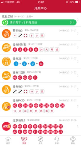 吉利平肖，解码中国彩票文化中的吉祥密码吉利平肖平码论坛999