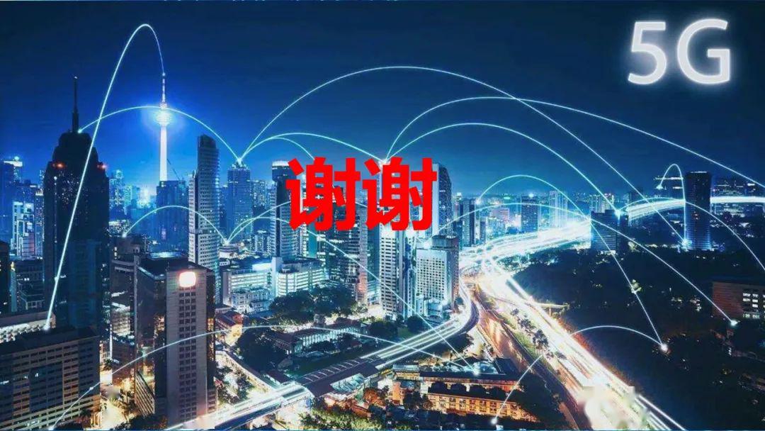 探索新澳马，今天最快最新的图库揭秘新澳今晚最新资料晚上