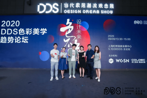 2049年，未来教育资源的全面开放与共享—全年资料免费大全的展望2024全年资料免费大全优势2024年开将记律
