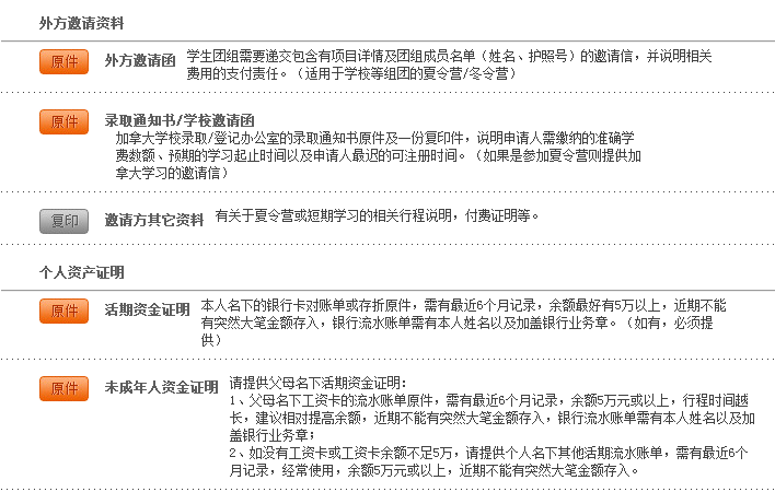 澳门资料大全204年免费版，全面指南与注意事项澳门资料大全正版资料2024年免费下载