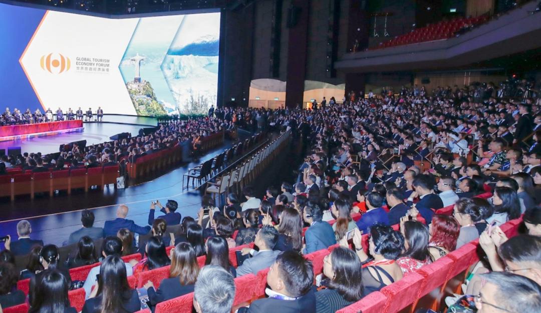 2035年，展望未来澳门开奖的科技与人文融合新篇章2023年澳门开奖结果 开奖记录表