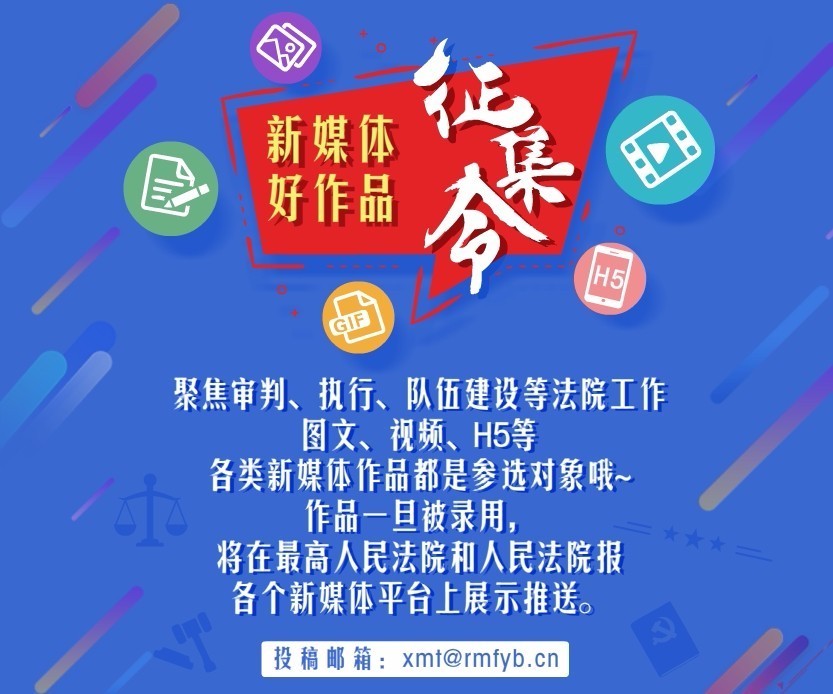 探索新澳门免费资料挂牌大全，解锁娱乐与知识的双重盛宴2025年澳门今晚开奖号码