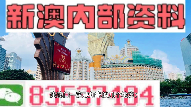 2046年澳门正版免费大全，探索未来娱乐的无限可能（虚构）2024年澳门正版免费大全272期
