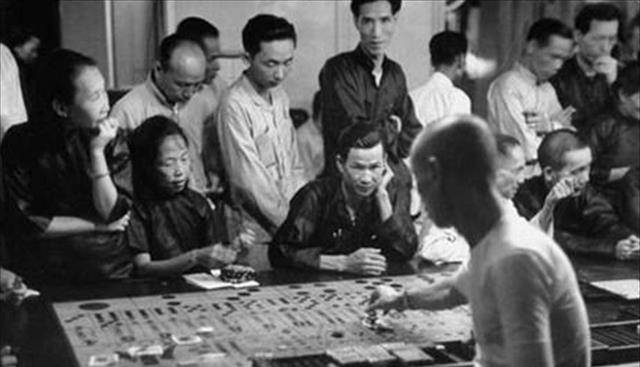汐若初见 第22页