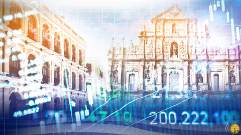 2036年澳门未来展望，科技驱动的快速开奖体验2023澳门最快开奖结果查询