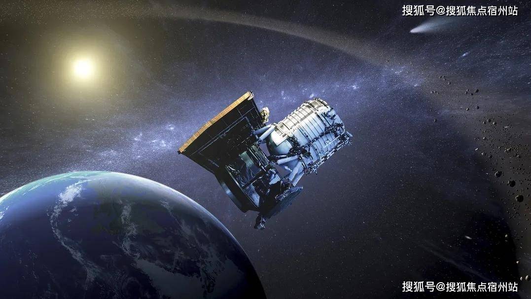 探索未来空战新纪元，iFighter2—重塑空中战斗的智能战士ifighter2高清版