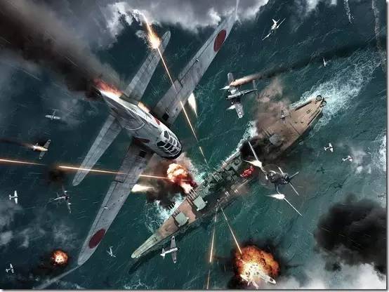 探索未来空战新纪元,iFighter2—重塑空中战斗的智能战士ifighter2高清版