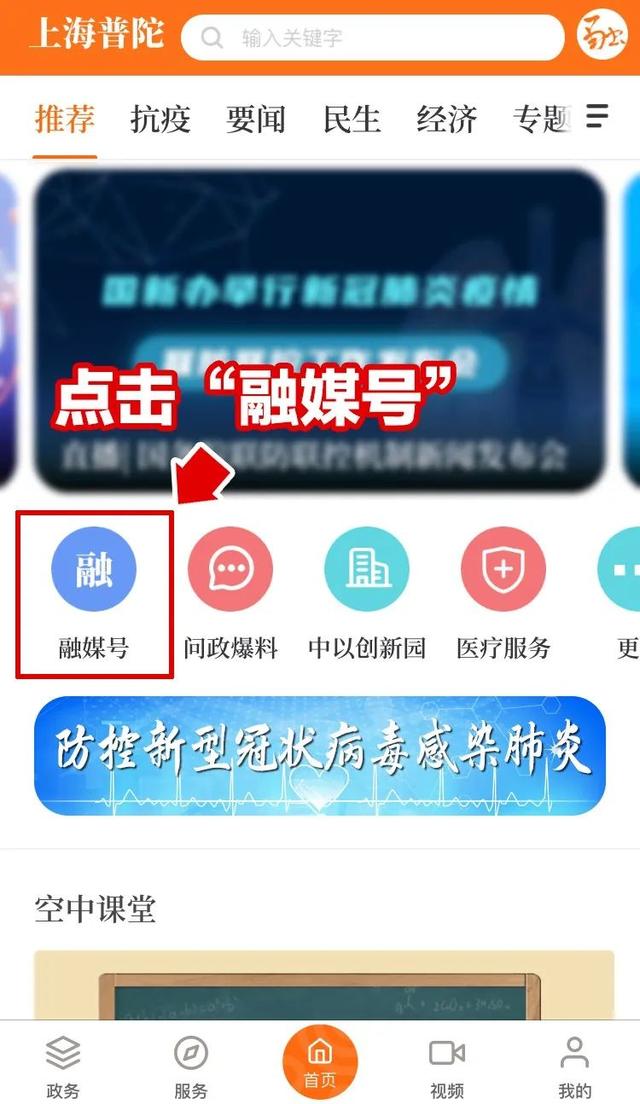 2038香港全攻略，免费资源大放送，一站式掌握资讯2021年香港资料免费大全