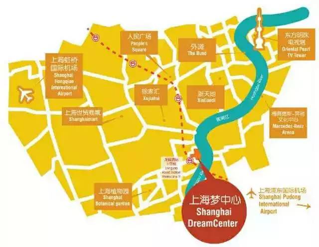 2041年香港港六彩，数字背后的文化与期待2021年香港港六 彩开奖号码 192.168.0.1