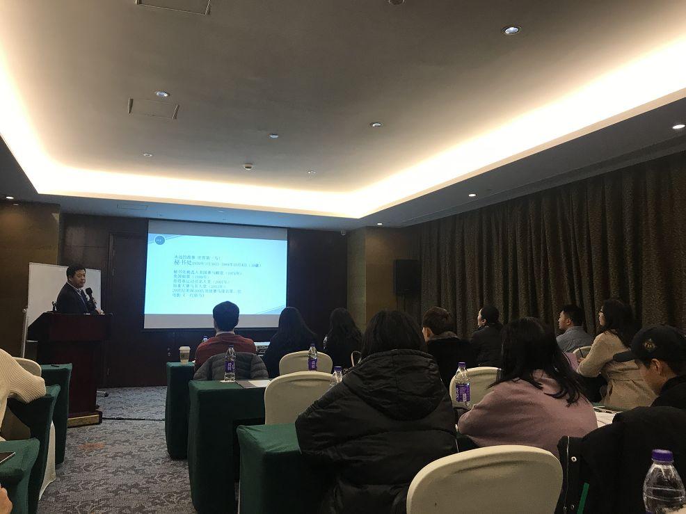 探索香港马会免费资料大全，解锁赛马的奥秘与文化