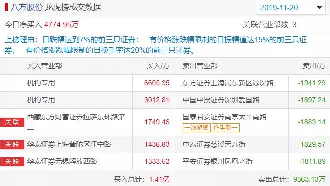 探秘香港今期开奖结果，揭晓香字背后的奥秘香港今晚开奖结果+开奖记录