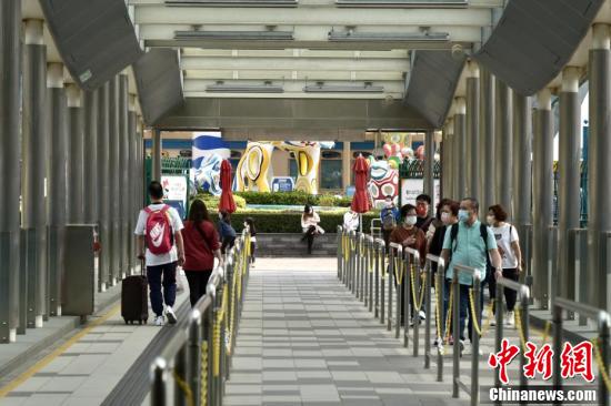 2035年，香港特马资料与未来展望2o17香港特马资料z