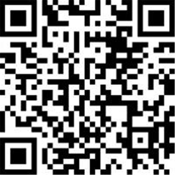 629357，一个独特而多元的在线交流平台06876cm论坛高手榜