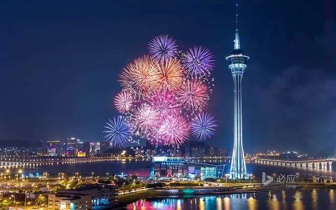 2036年，展望未来，澳门六今晚开奖的数字化新篇章2023澳门六今晚开奖现场180期