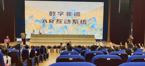 探索2046年香港历史开奖结果的神秘面纱2024香港历史开奖结果2024第六期开奖号码