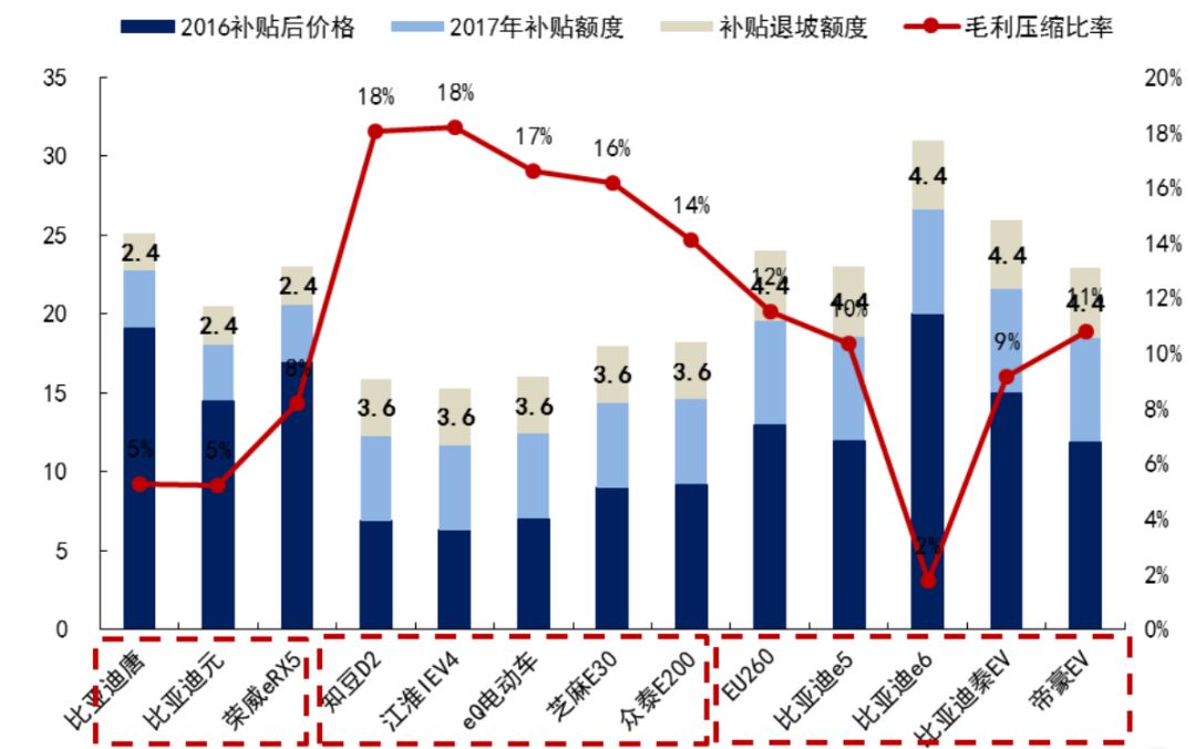 2046年香港今期开奖结果查询，探索未来彩票文化的数字化趋势2024年香港今期开奖结果查询今晚