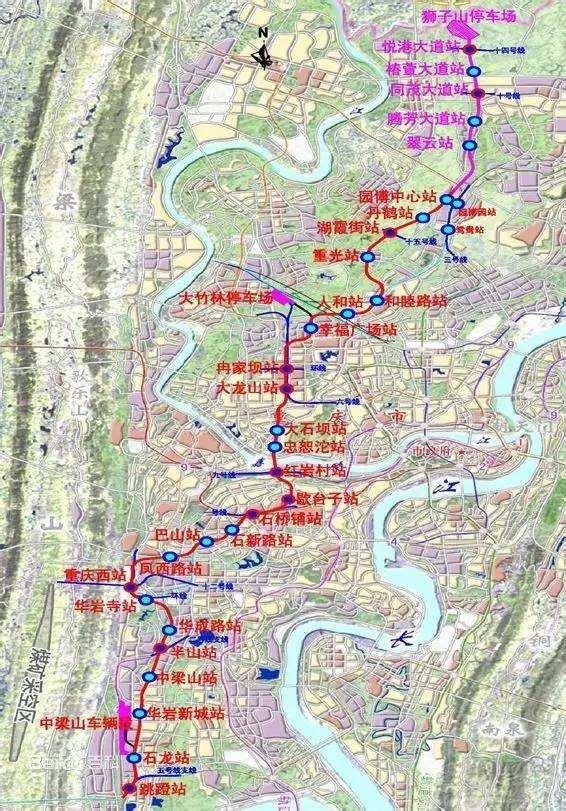 2035年，澳门马赛的未来与展望2023澳门马今晚开奖结果出来
