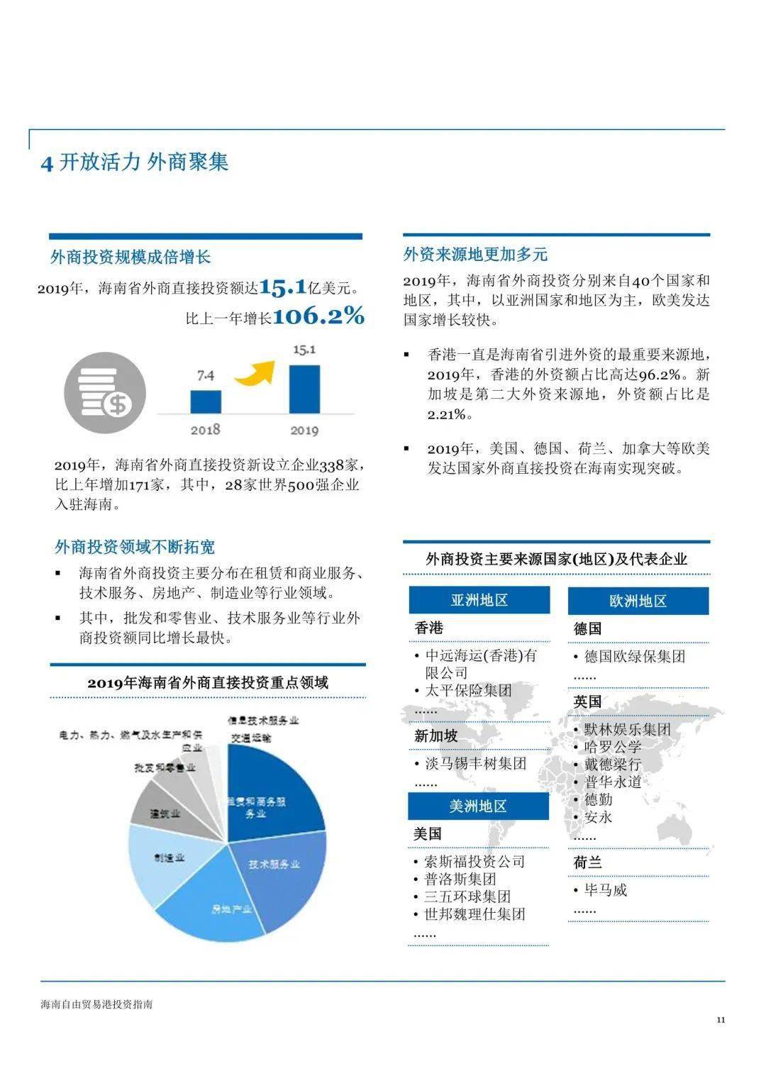 澳门2043免费资料大全，深度解析与实用指南澳门2024免费资料大全精准版!