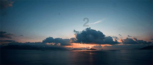 探索www.19345678的神秘之旅，从数字到故事的桥梁