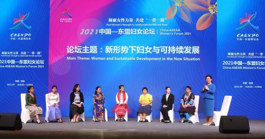 银女娱乐论坛，网络文化的新兴阵地与女性声音的多元表达银7论坛