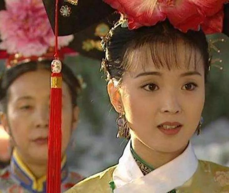 管家婆 第5页