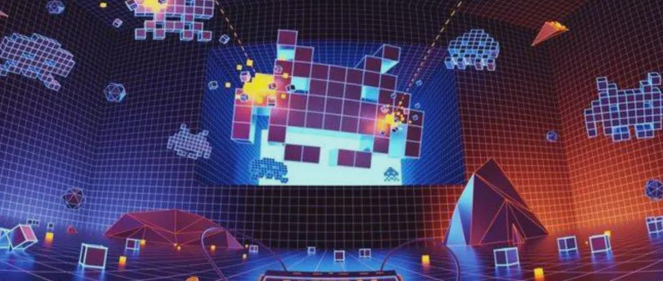 2045年，未来彩票的奇幻之旅2021今晚开什么码特m