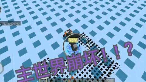 探索网络世界的边界，123图库彩图的合法与道德考量118图库 彩图区 192.168.0.1
