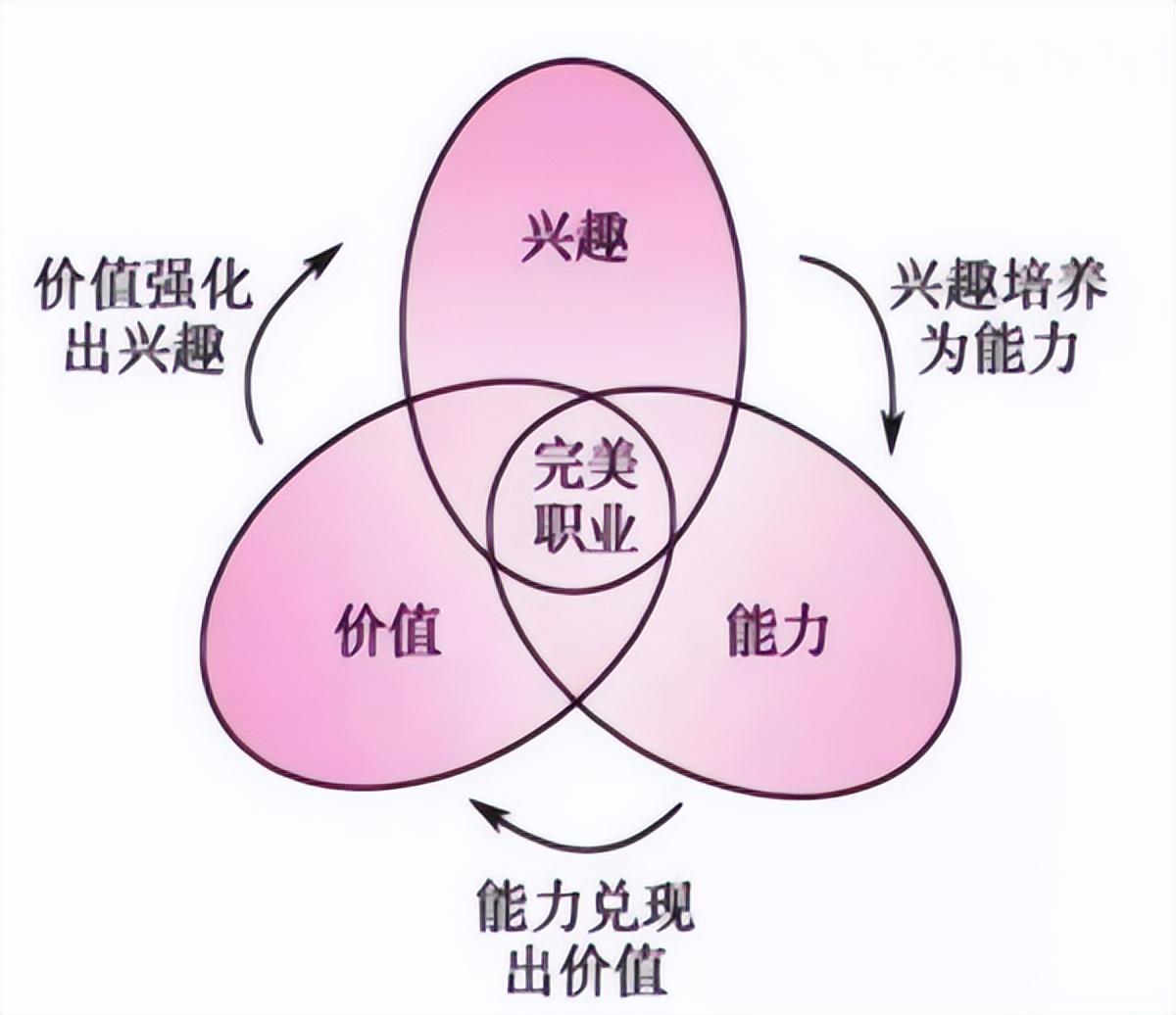 探索香港最近15期彩票开奖记录，数据背后的故事与趋势香港最近15期开奖记录-MBA智库百科