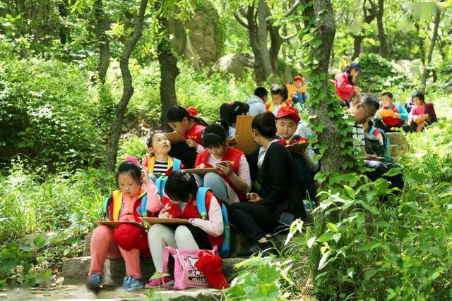 2036年,澳门未来彩票开奖的数字奇旅2023澳门今晚开奖结果记录图表图片下载
